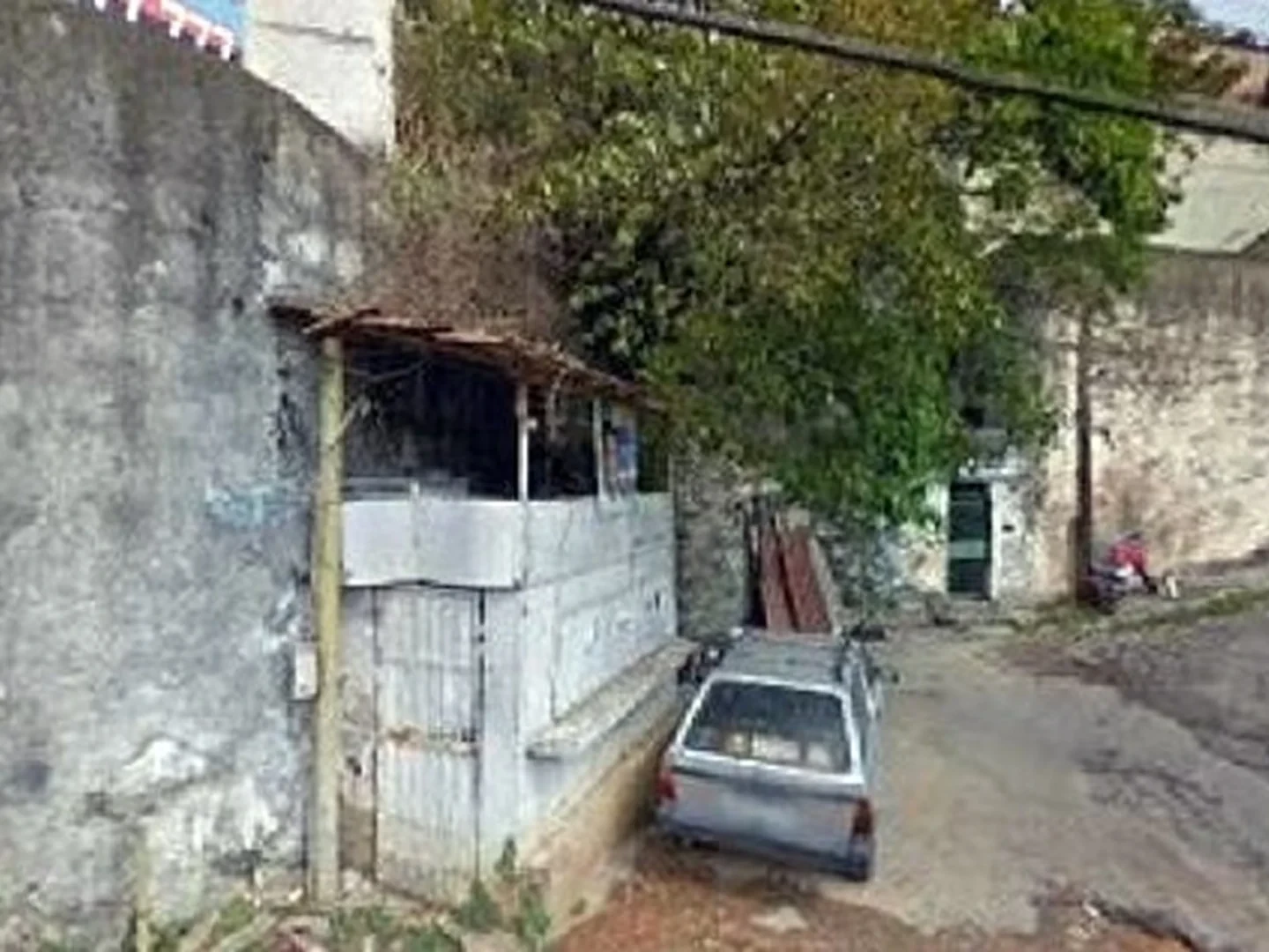 Apartamento - Rio De Janeiro, RJ - foto 1