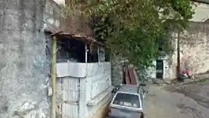 Apartamento - Rio De Janeiro, RJ