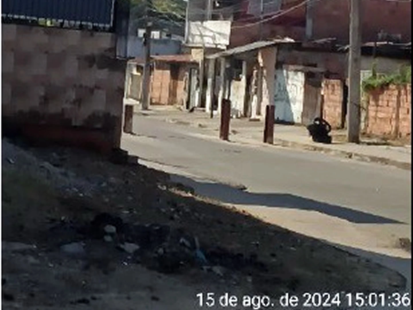 Casa - Sao Goncalo, RJ - foto 1