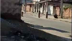 Casa - Sao Goncalo, RJ