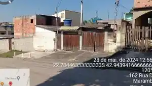 Apartamento - Sao Goncalo, RJ