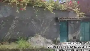 Casa - Sao Goncalo, RJ