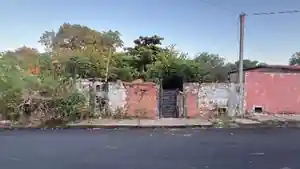 Casa - Altos, PI