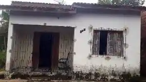 Casa - Mae Do Rio, PA