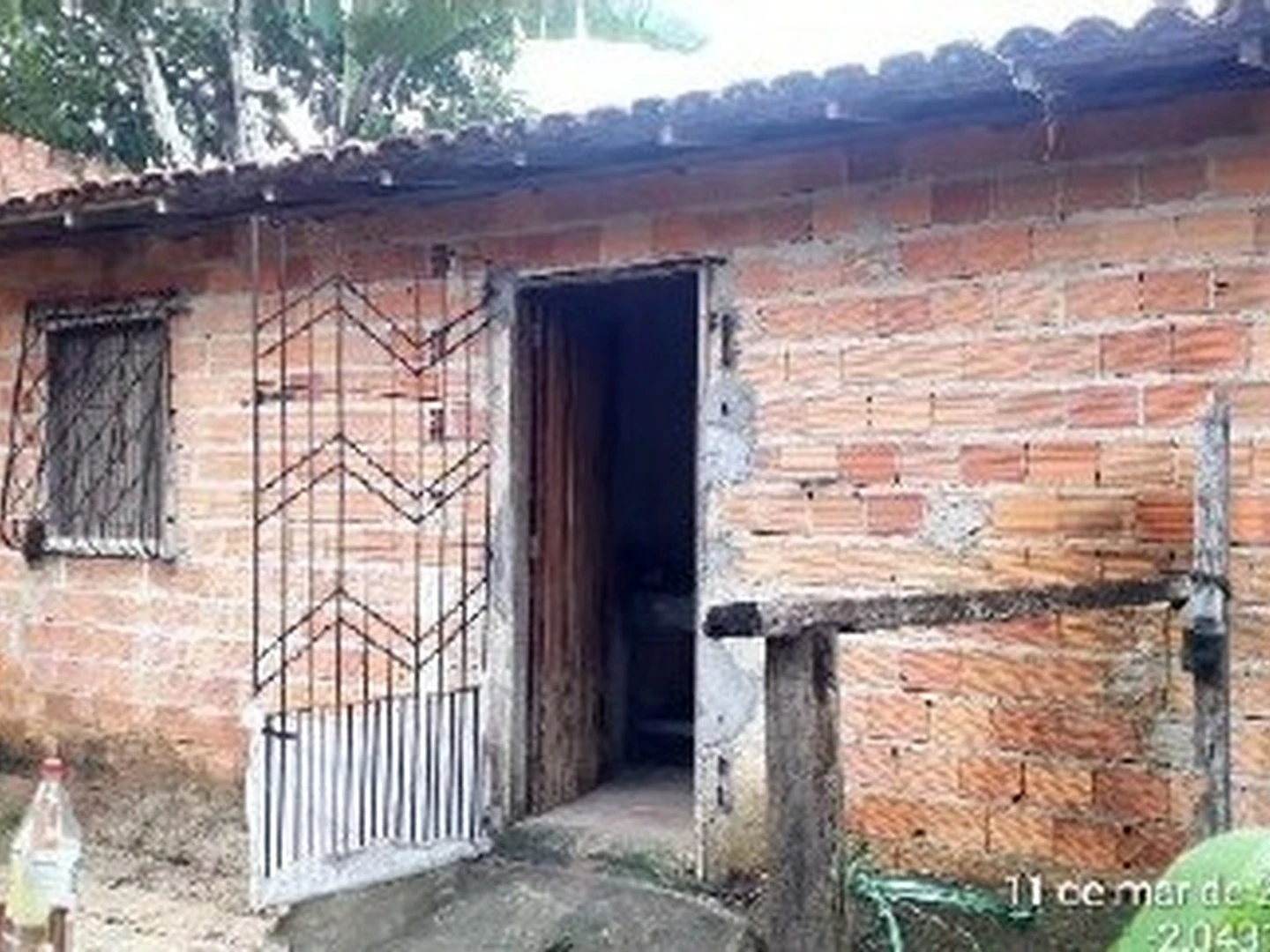 Casa - Mae Do Rio, PA - miniatura 2