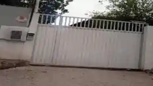 Casa - Sao Goncalo, RJ