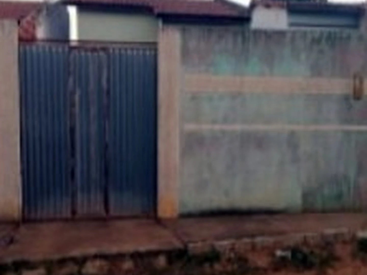 Casa - Carnaubais, RN - foto 1