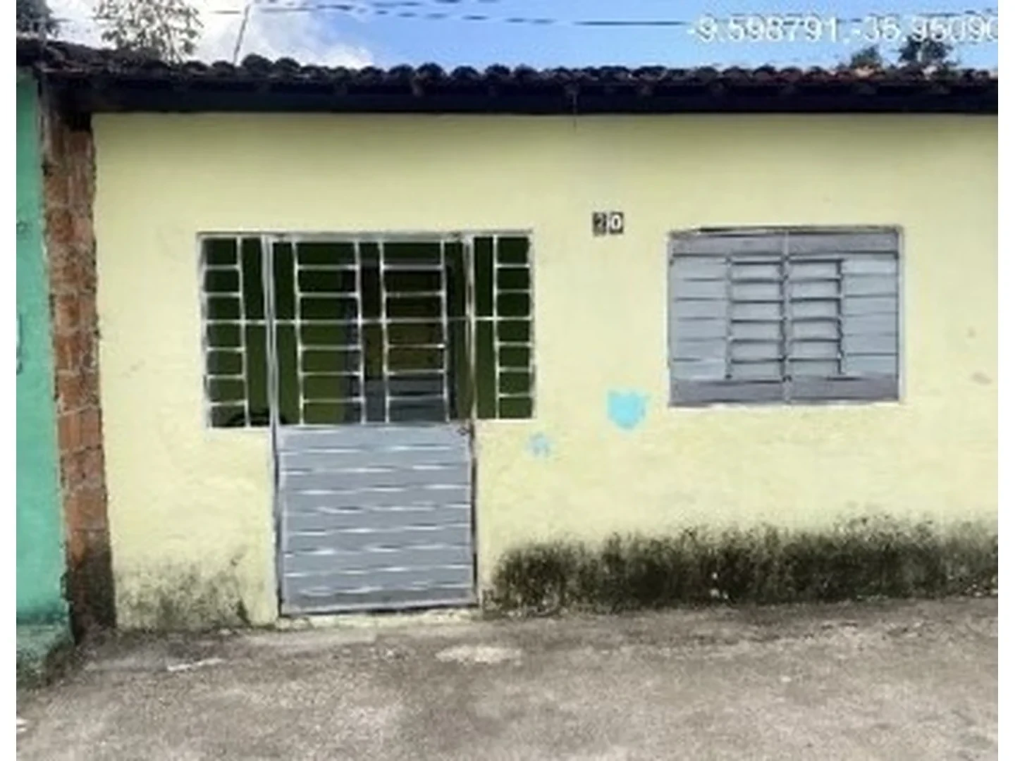 Casa - Pilar, AL - foto 1
