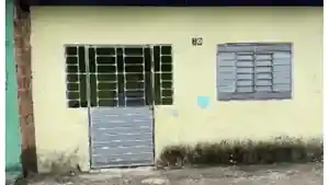Casa - Pilar, AL