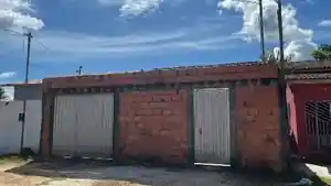 Casa - Mae Do Rio, PA