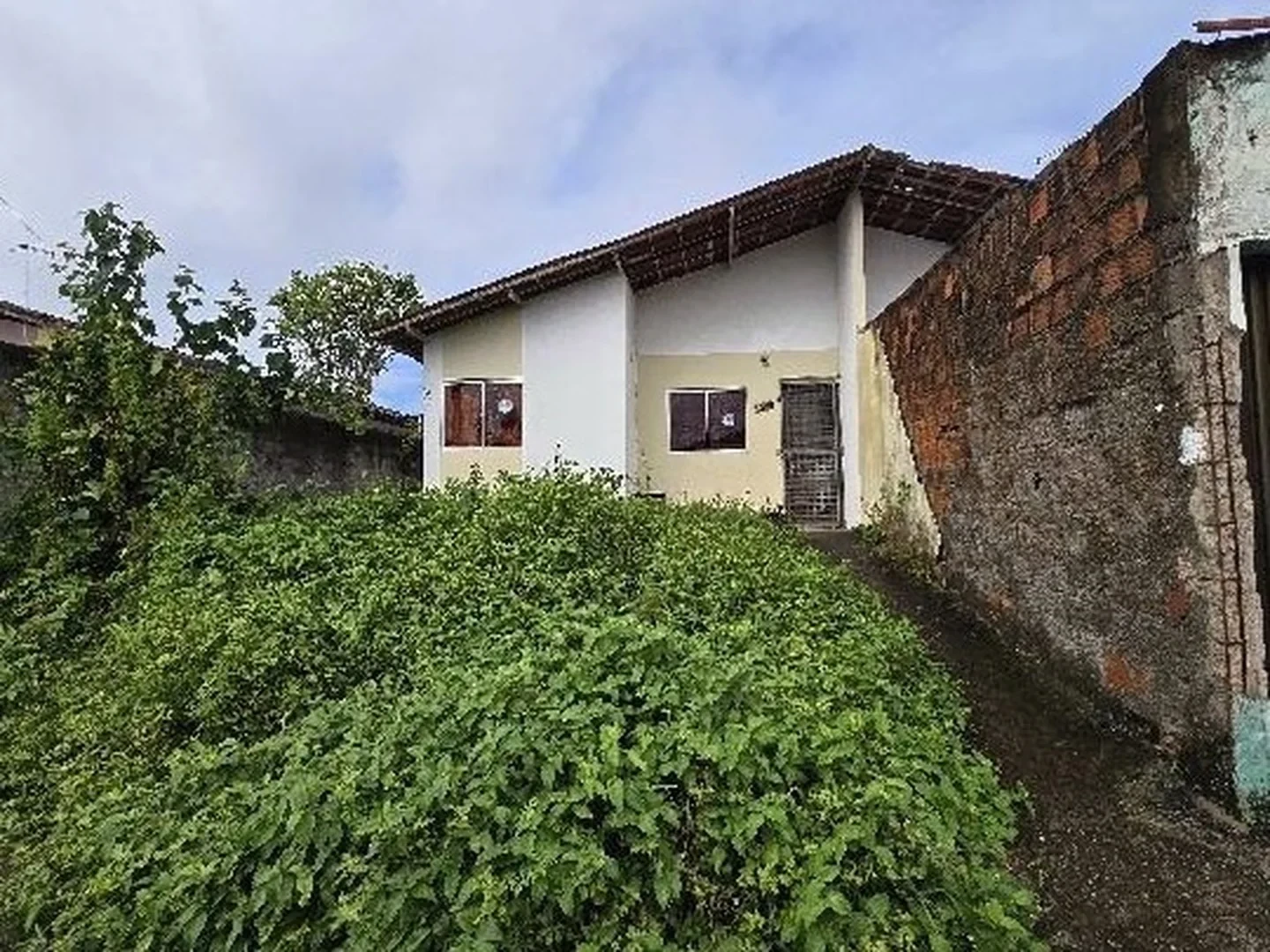 Casa - Igarassu, PE - foto 1