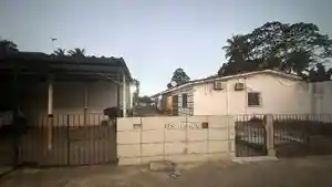 Casa - Igarassu, PE