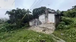 Casa - Joao Pessoa, PB