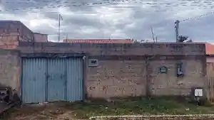 Casa - Cocalzinho De Goias, GO