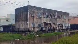 Apartamento - Jaboatao Dos Guararapes, PE