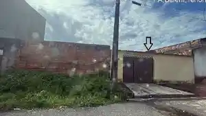 Terreno - Belem, PA
