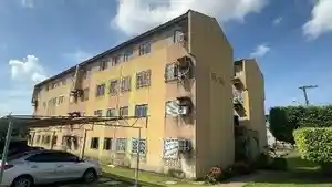 Apartamento - Manaus, AM