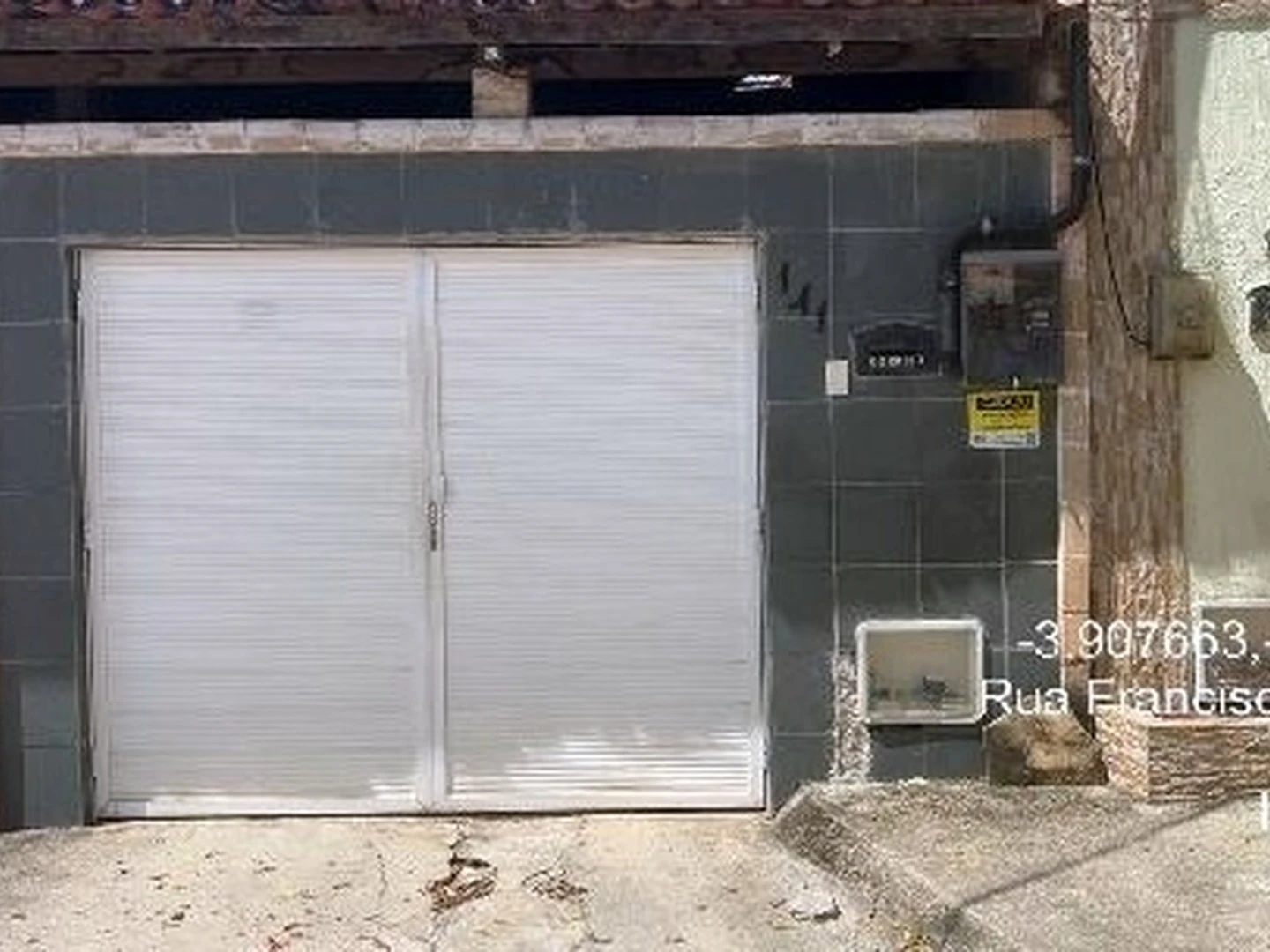Casa - Itaitinga, CE - foto 1