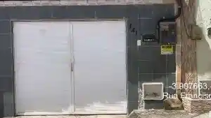 Casa - Itaitinga, CE