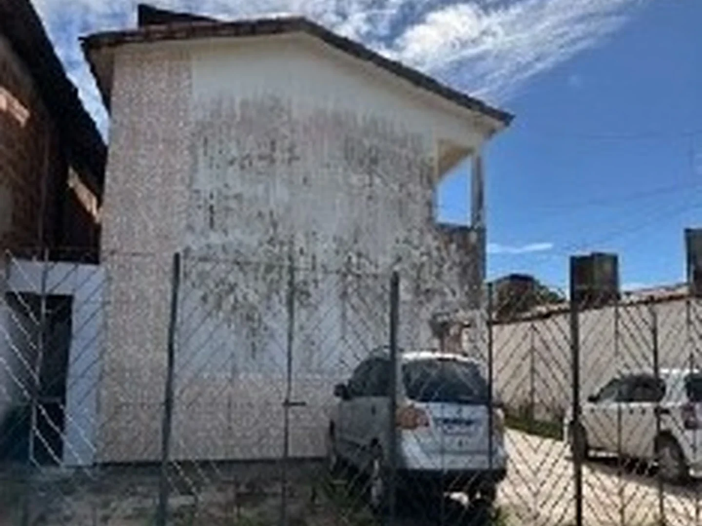 Casa - Paulista, PE - foto 1