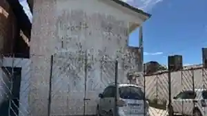 Casa - Paulista, PE