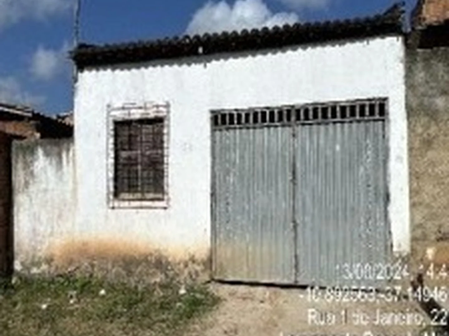 Casa - Nossa Senhora Do Socorro, SE - foto 1