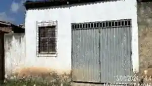 Casa - Nossa Senhora Do Socorro, SE