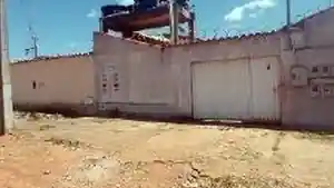 Apartamento - Planaltina, GO