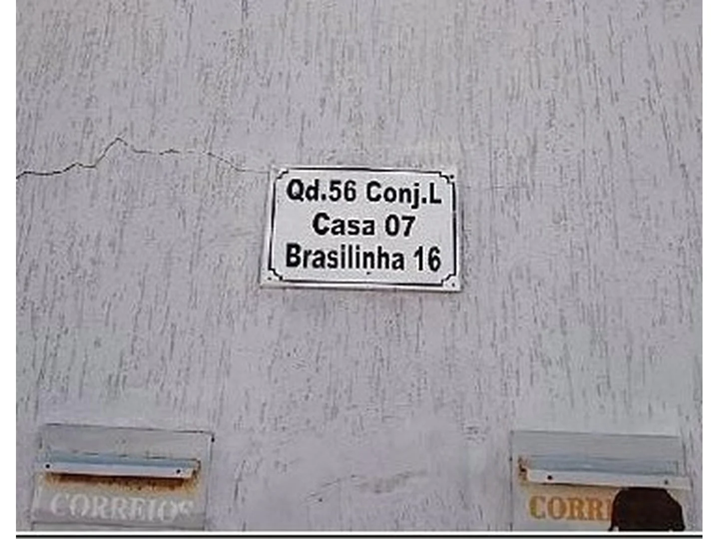 Apartamento - Planaltina, GO - miniatura 3