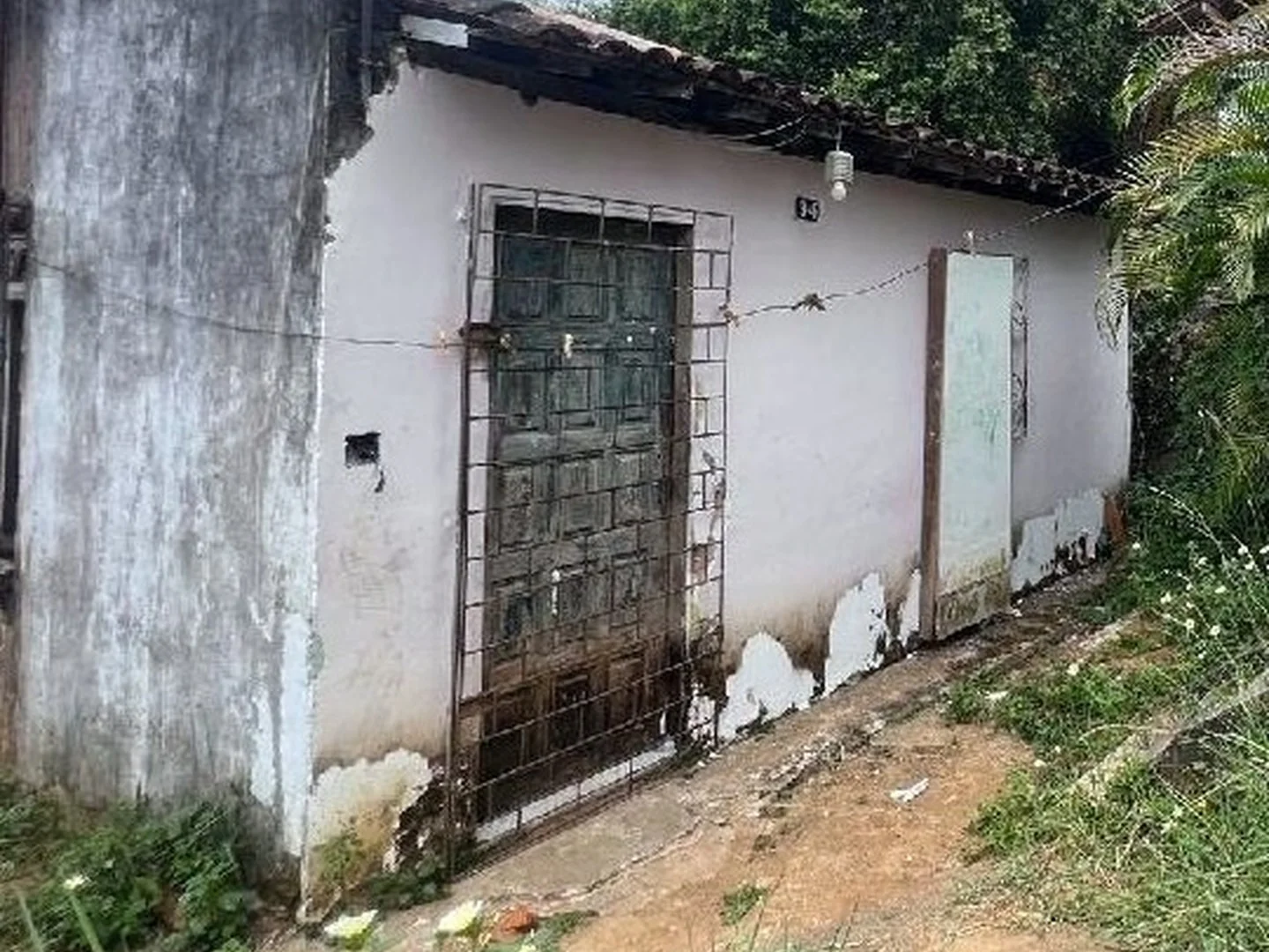 Casa - Salvador, BA - foto 1