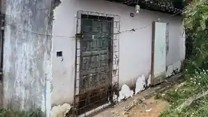 Casa - Salvador, BA