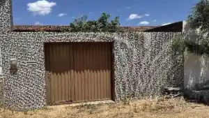 Casa - Arcoverde, PE