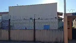 Casa - Sao Goncalo Do Amarante, RN