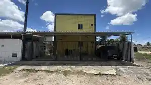 Apartamento - Santa Rita, PB