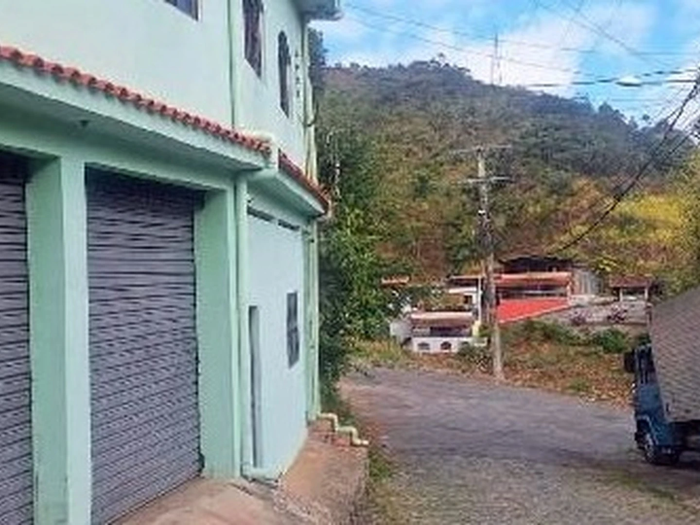 Casa - Nova Friburgo, RJ - foto 1