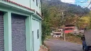 Casa - Nova Friburgo, RJ