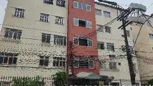 Casa - Sao Goncalo, RJ