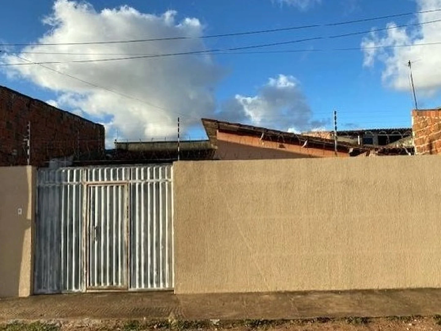 Casa - Macaiba, RN - foto 1