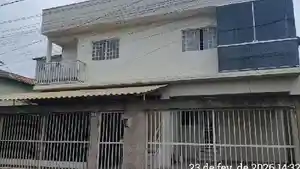 Apartamento - Pedro Leopoldo, MG