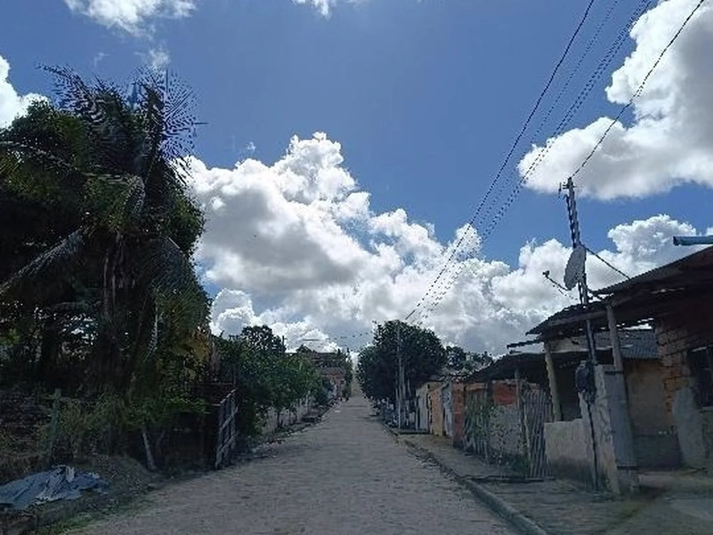 Casa - Montanha, ES - foto 1