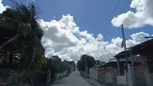 Casa - Montanha, ES