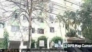 Apartamento - Rio De Janeiro, RJ