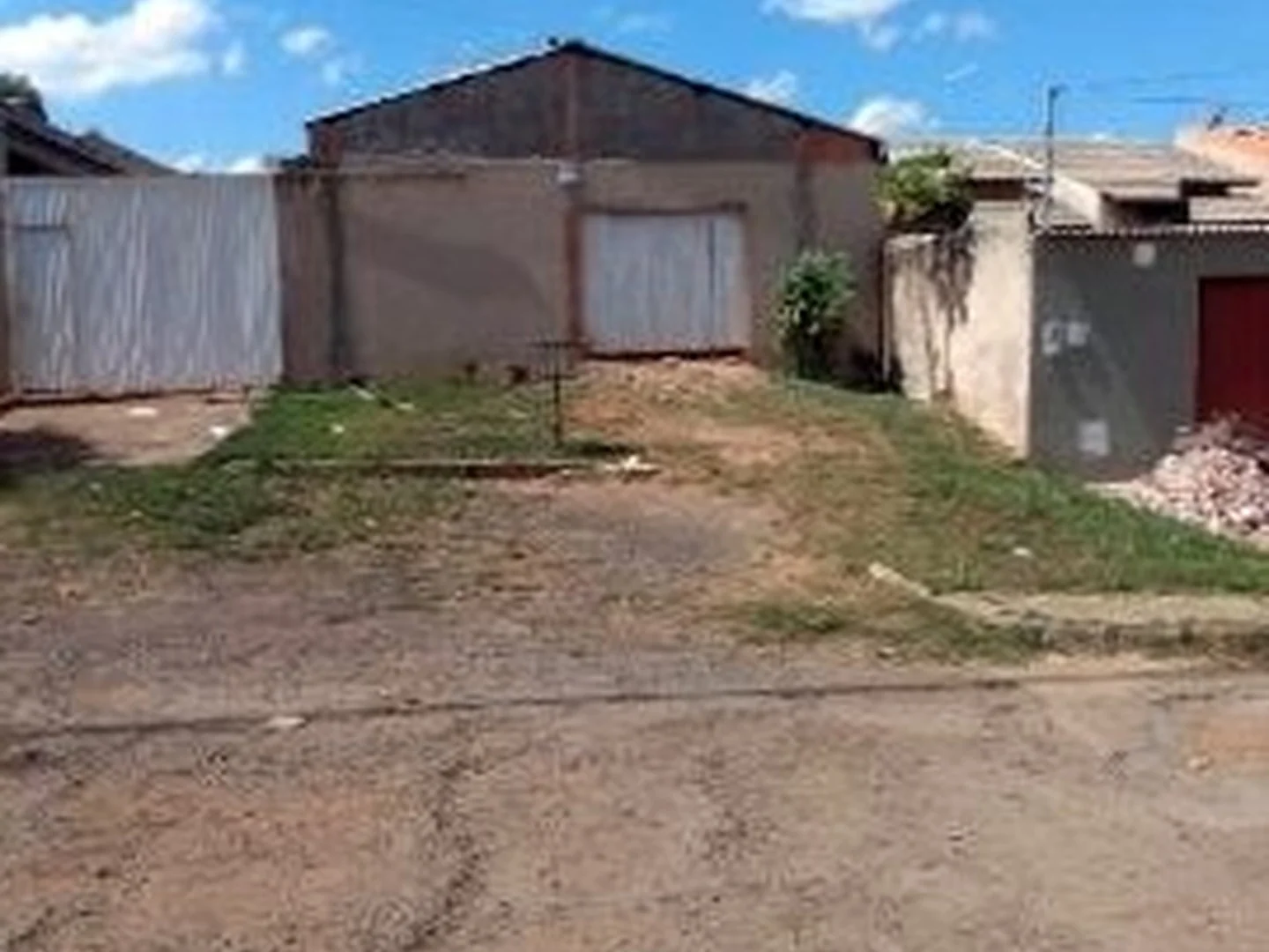 Casa - Planaltina, GO - foto 1