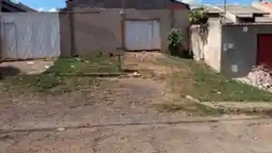Casa - Planaltina, GO