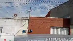 Casa - Horizonte, CE