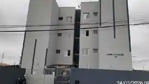 Apartamento - Taubate, SP