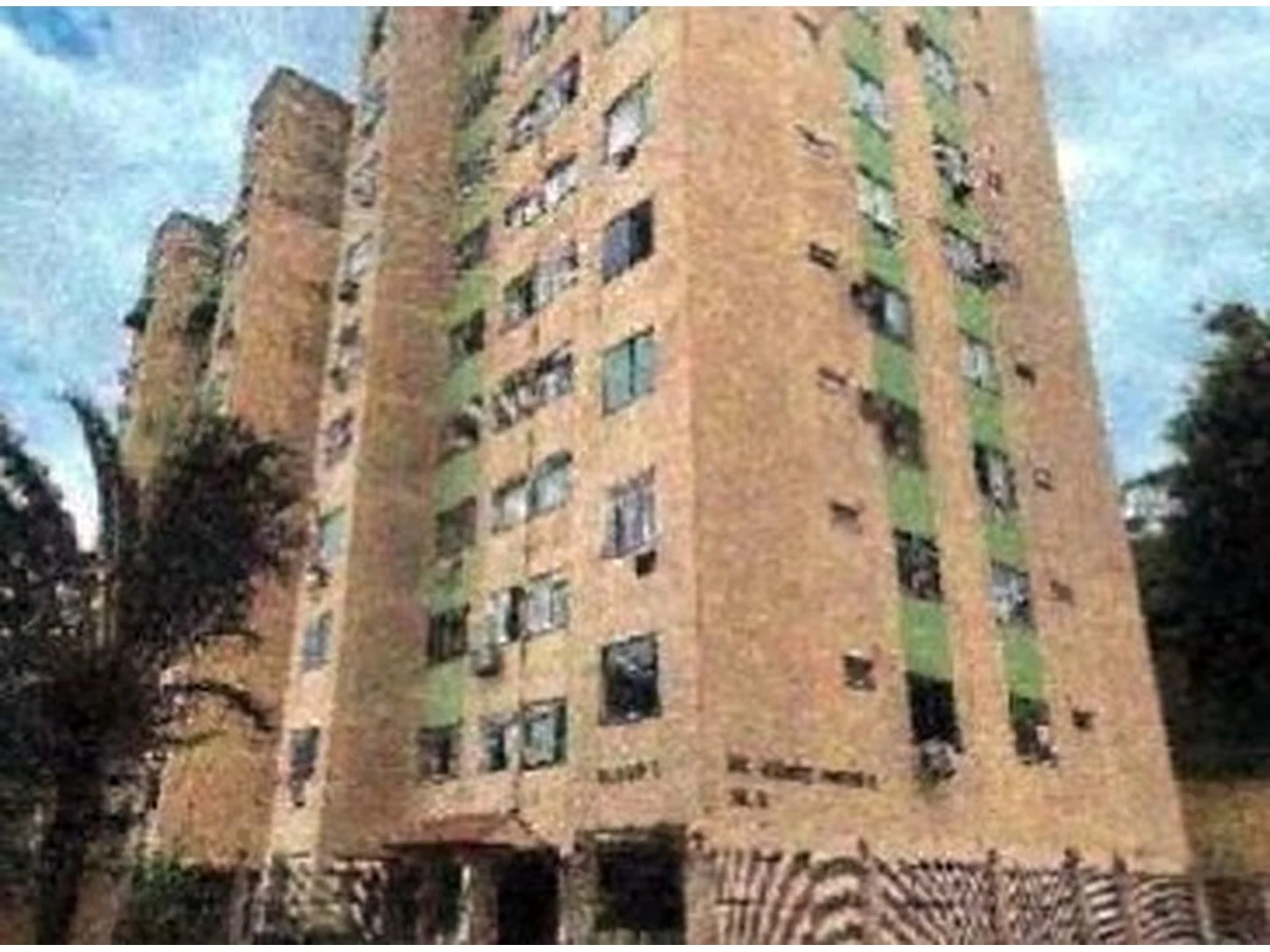 Apartamento - Rio De Janeiro, RJ - foto 1