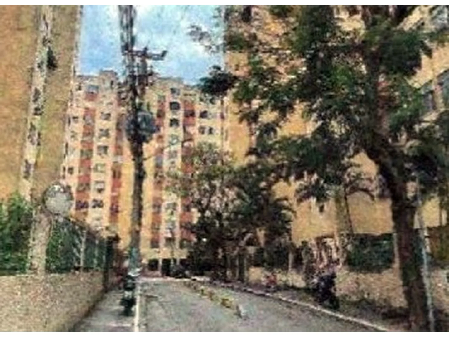 Apartamento - Rio De Janeiro, RJ - miniatura 3