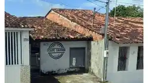 Casa - Sao Cristovao, SE