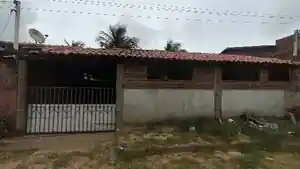 Casa - Tibau, RN